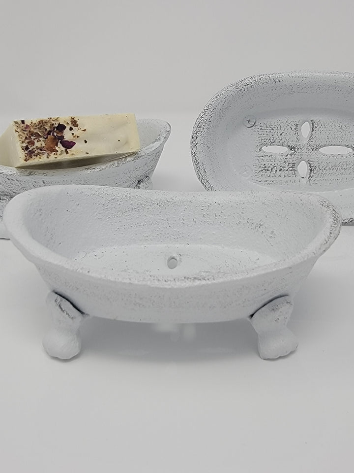 Soap Dish